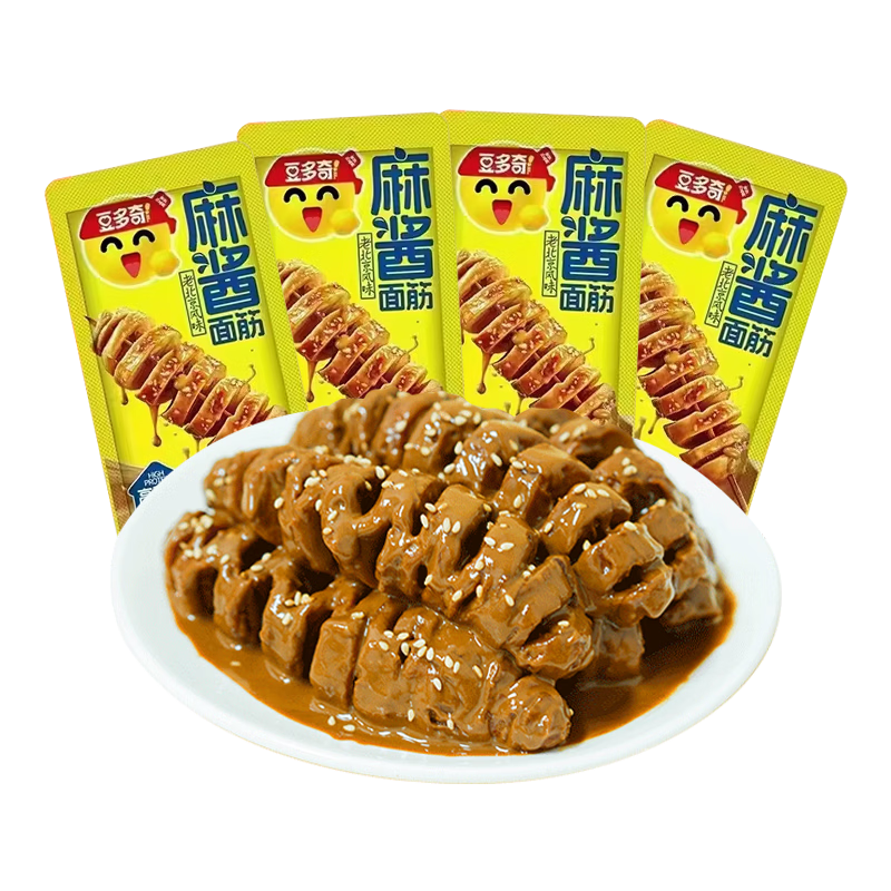 ������ �齴����տ�ζ ��������ⶹ������ 508g 18.9Ԫ