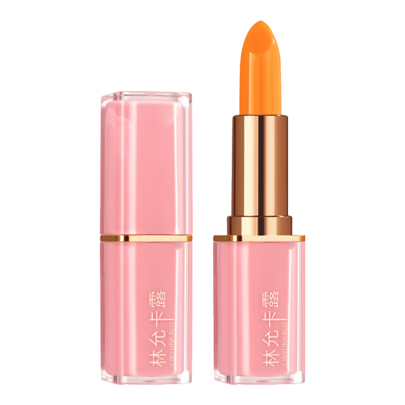 ���ܲ��ر�ɫ����ʪ�󴽸��ˮӣ�Ҳ�մ���±䲹ˮ�ں����� ���ʿ�¶���ܲ��ء�1֧װ��