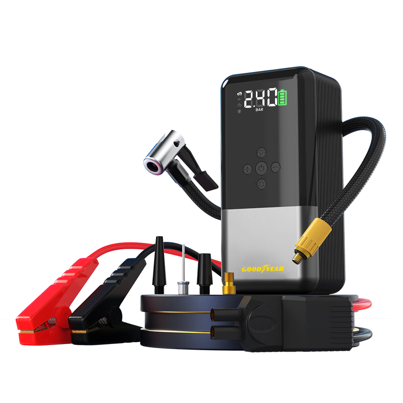 ������ GY-6618 ����Ӧ��������Դ������һ��� 3C��֤ ���ص�ƿ��籦 ������籦 150.2Ԫ