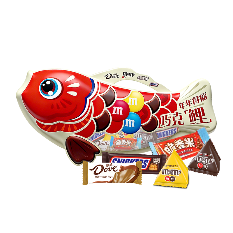 ��ܽ ����ɿ��� ������� 260g ������ʳ �ǹ� �������� 18.9Ԫ