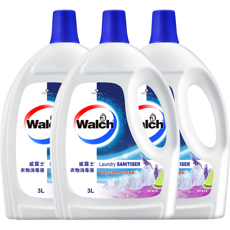 ���ڲ�������¶ʿ��������Һ����޹�²���װ9L ������ ��Ч����ɱ��99.999% 319.6Ԫ��2��(��159.8Ԫ/��)