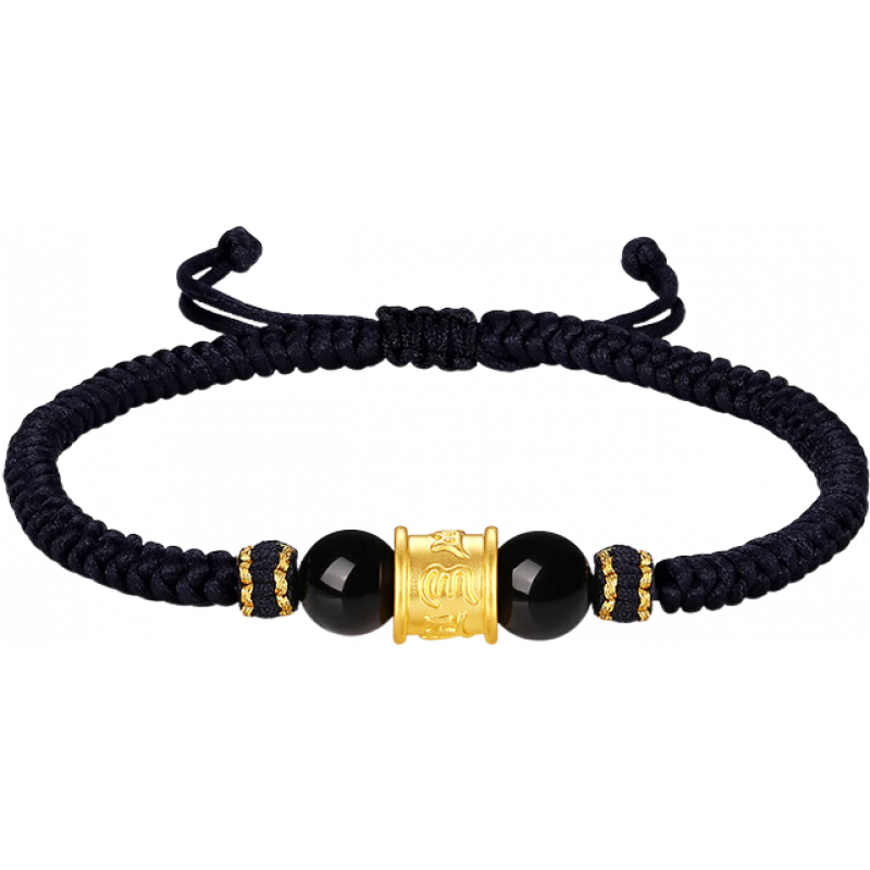 �ܴ����ƽ��������Ӳ��ͭǮ����ת���������������������������� �������� ����Լ0.5g 911.0Ԫ����911Ԫ/����