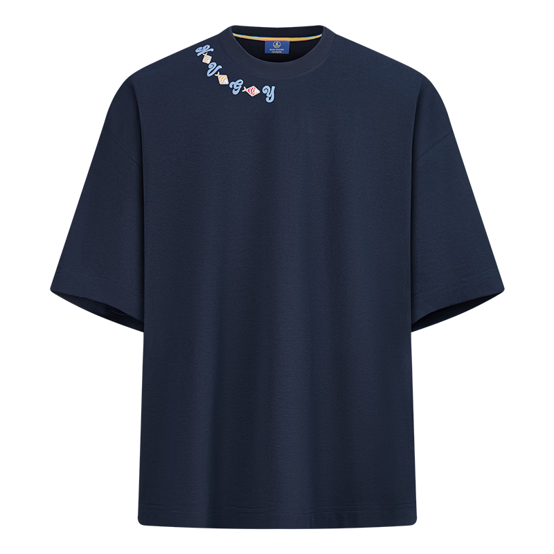 Navigare �����С������������� �п� �־��׷����ɶ���T�� 3325506501 168.99Ԫ