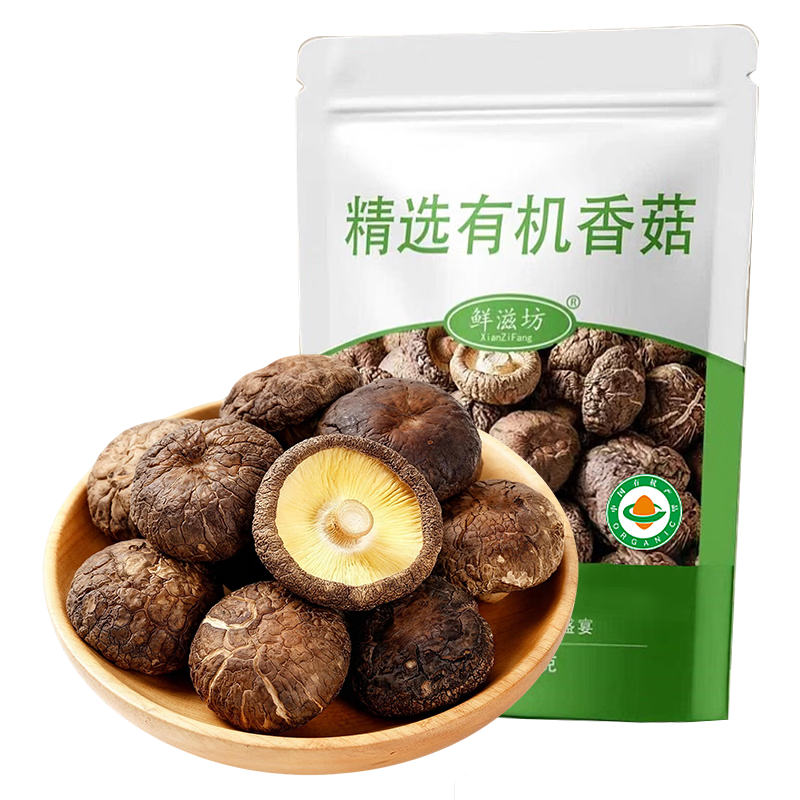 �׹������̷� ��ѡ�л��㹽248g/�� 14.9Ԫ�������ã�