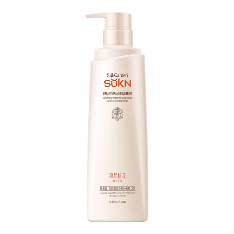 SUKN�߹�԰ ���ϴ��ˮ������ ��Ȼ���� ��˳��ë�� 9.9Ԫ����9.9Ԫ����յ���