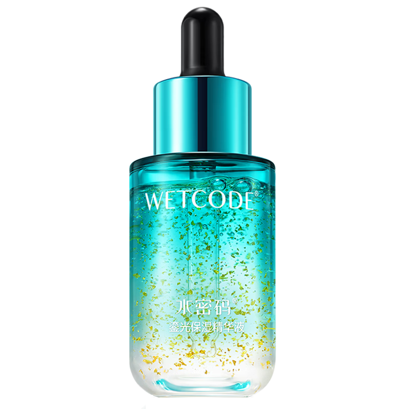 ˮ���� ���Ᵽʪ����Һ 30ml ��ˮ����沿���� 15.9Ԫ
