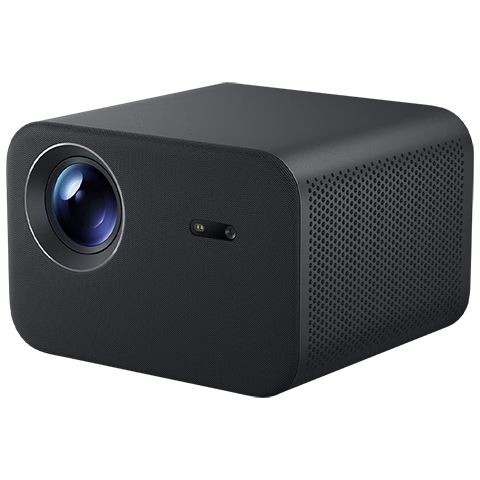 С�� REDMI 4 Pro 1080P ͶӰ�� ������