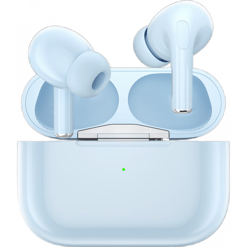 ���ڲ�����Viken ����֮�� ������������ ���ʽ���� ˫������� 360�㻷���� �������� ����ƻ��С�� 151.2Ԫ(������)