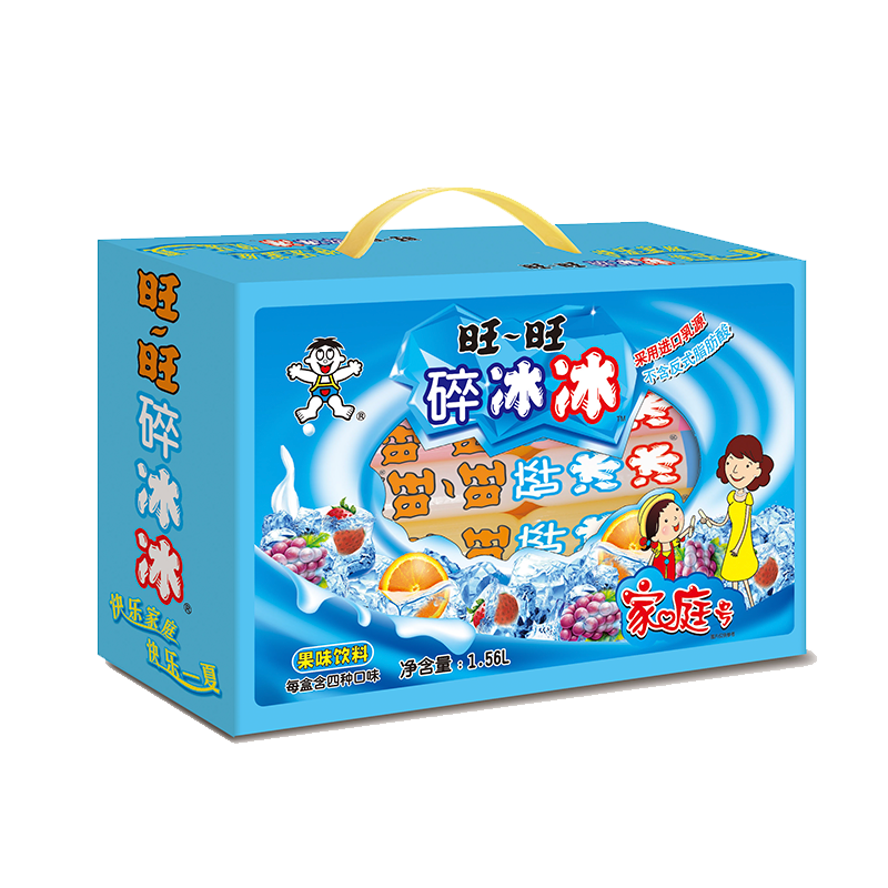 ���� ����� ������ 78ml*20֧ 1.56L ��ͥװ15.8Ԫ