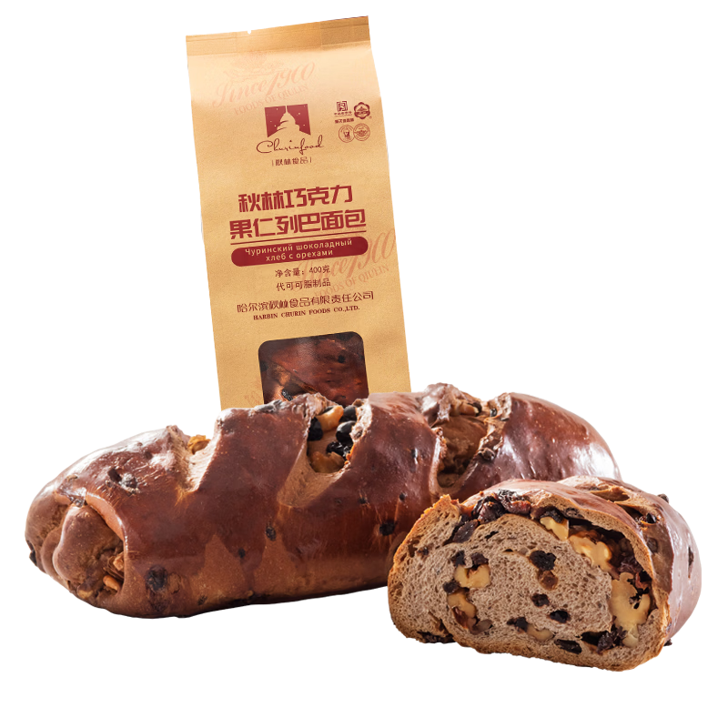 ���� ��ʽ���ʴ��а���� �ɿ��������а� 400g 17.95Ԫ
