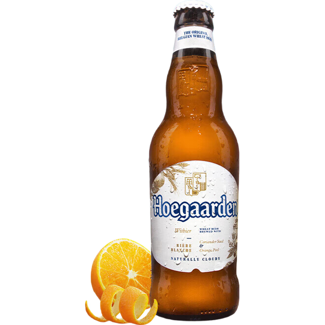 ���Ѱ�ơ�� ����ʱ��ζ �𽱰�ơ�� ��ĭ���� �������� �������� ���Ѱ� 330mL 18ƿ ţƤֽ�� ����5����Ѯ69Ԫ