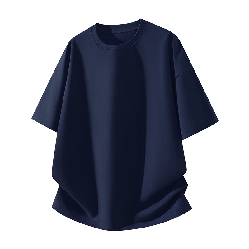 ���ڲ��������ͳ�Ʒ��VANCL���������ļ���ʿt������Բ����ɴ��������ɫ�������� ���� XL 44.9Ԫ