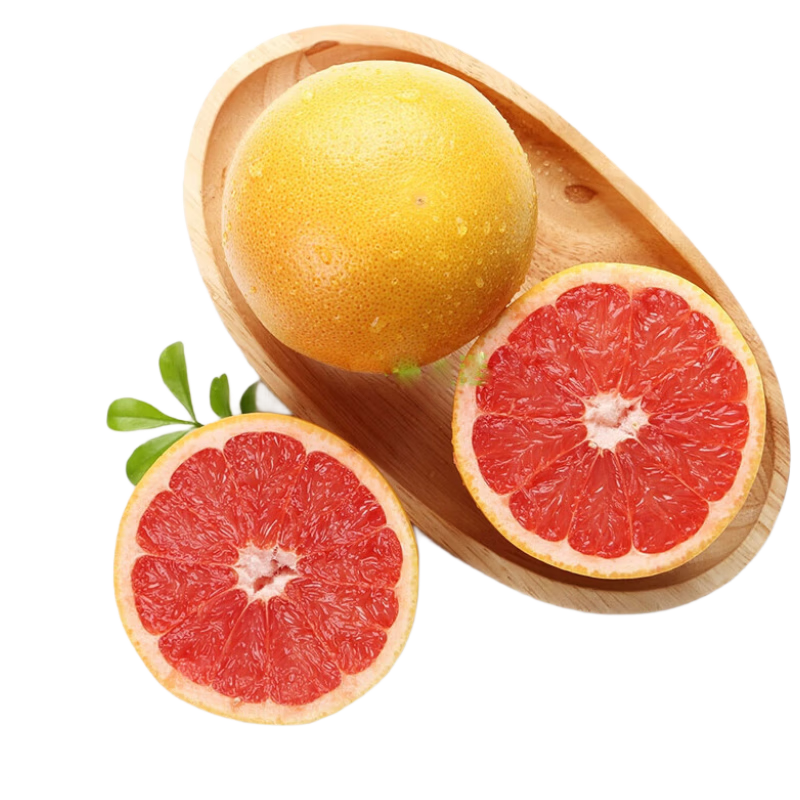 ��ϲ�� �Ϸ����������ֺ������� 2������װ ���200g-250g 9.45Ԫ/������18.9Ԫ��