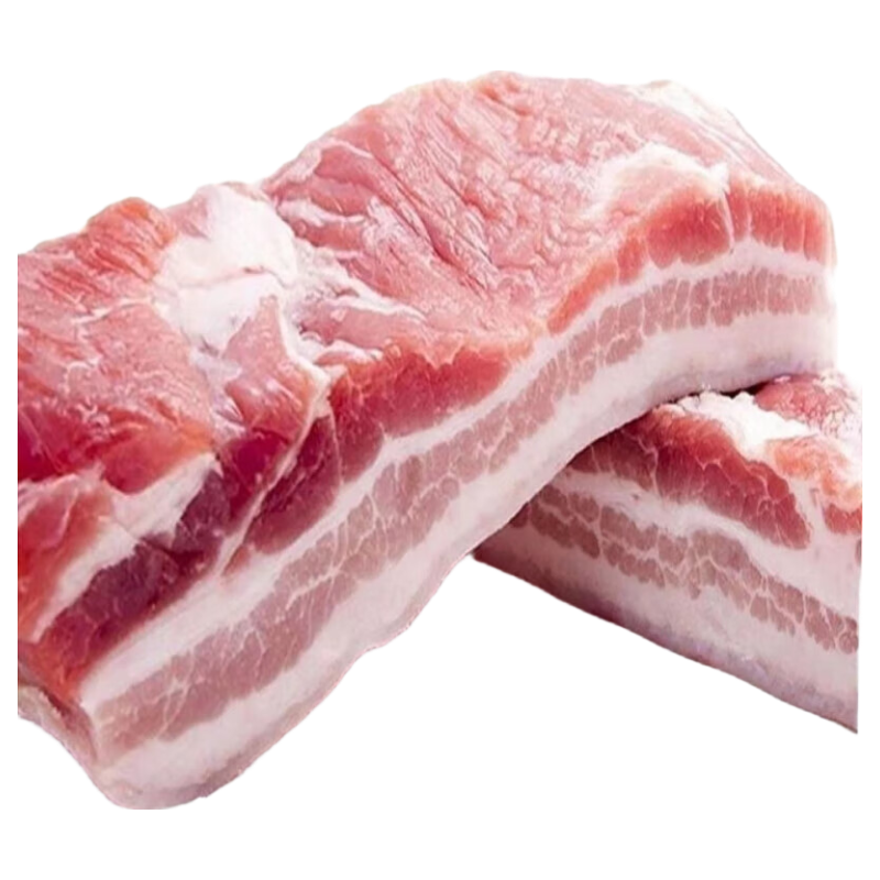 ���ڲ������䶳�廨��5�� �������⿾���տ��ر���������ζʳ�� �䶳�廨�⾻��2�� 24.19Ԫ