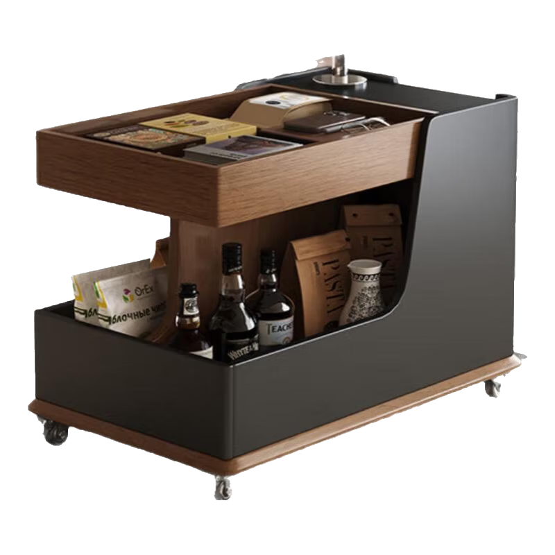 ���ո��ŷ�ɳ���߼������Ƴ���Լ�輸С���Ϳ������ƶ����ɹ�C02 ����ɫ��С�Ƴ��輸 649.61Ԫ(������)