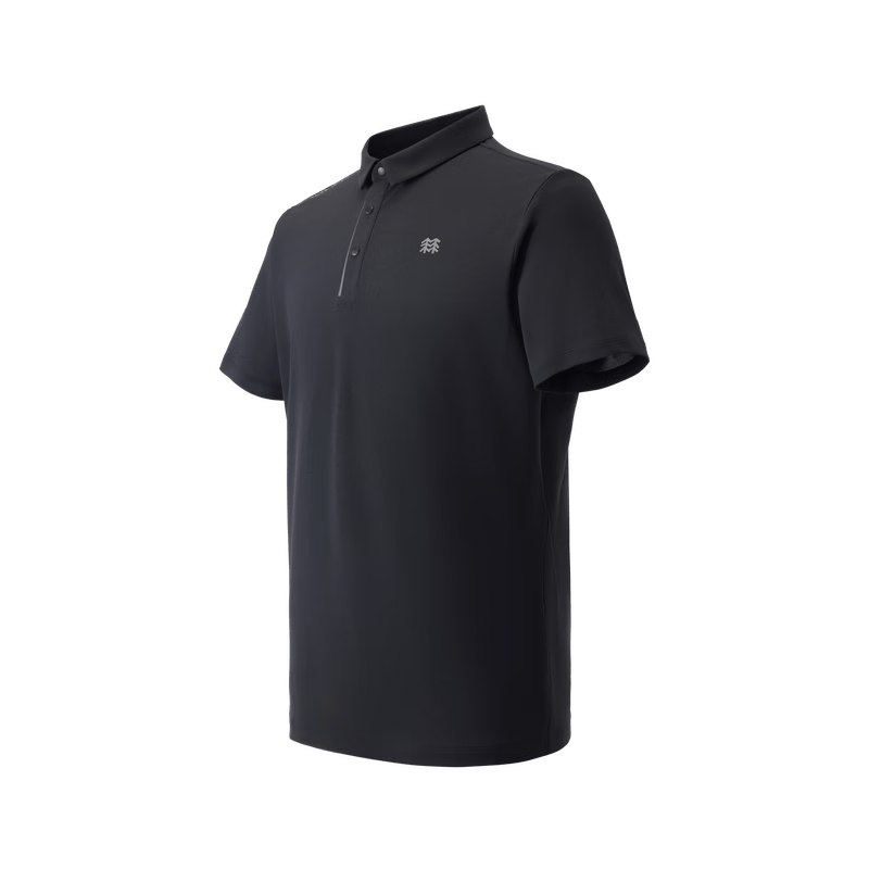KOLON SPORT/��¡������ʪ�ٸ�T�� ��ʿ�������POLO T�� 651Ԫ
