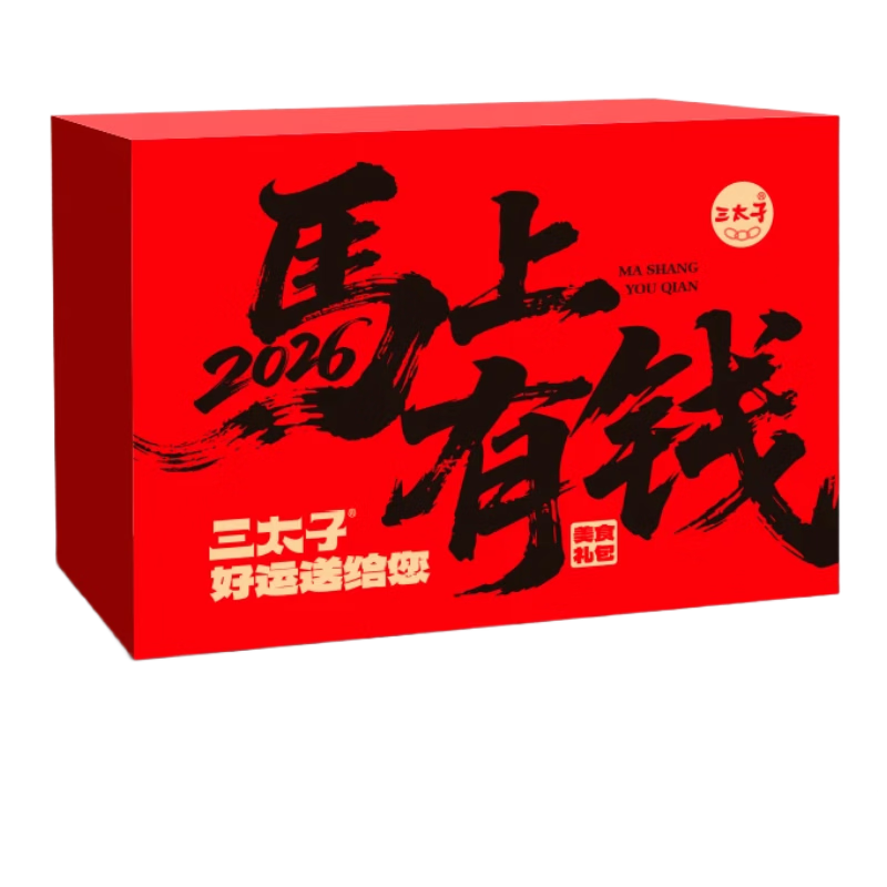 ��̫�� ������ʳ����� 85��623g ����������ͯŮ����ʳ��� 14.95Ԫ�����ֵ����л���