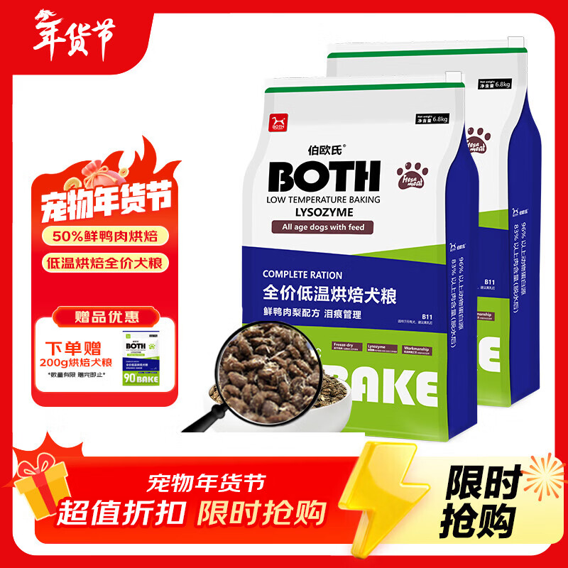 BOTH Ѽ���� ������� ��С��Ȯ�決�� ����̩�Ͽ»� Ȯ��27.2��