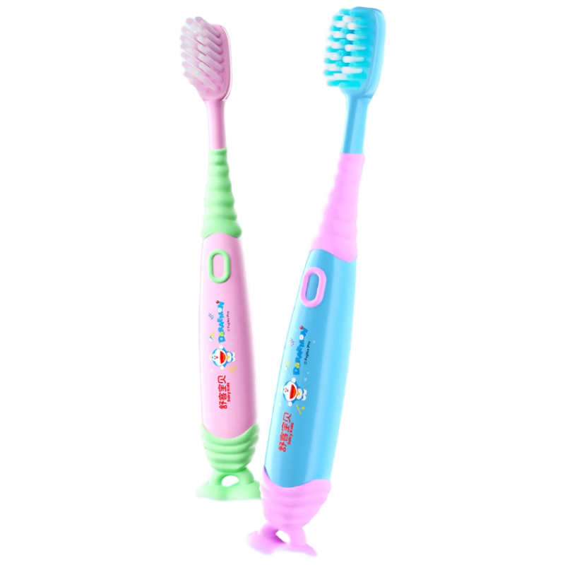 ��ͱ��� ������ͯ��ˢ 2-12�� ��ͷ����ˢ˿ ���� �����־� ��Ȼ����� 7.5Ԫ