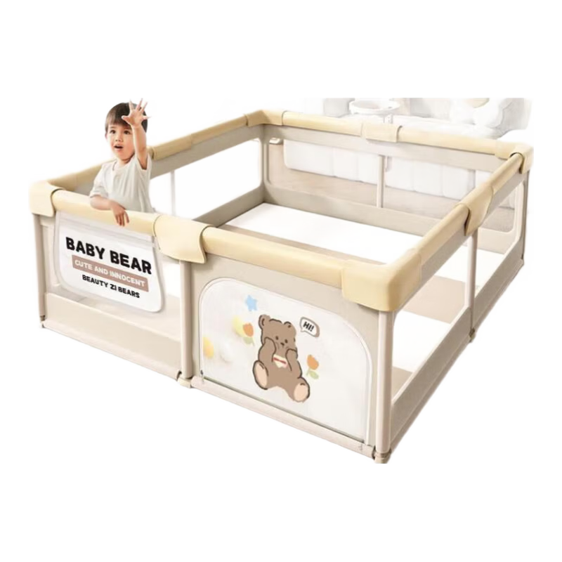 ���ڲ�����Ӥ��Χ����������ϷΧ��Ӥ�����ϵص����������Χ��һ��ʽΧ�� ���� ��������ײ�ޡ��ھ�150*180������+��������� 195.38Ԫ��2��(��97.69Ԫ/��)