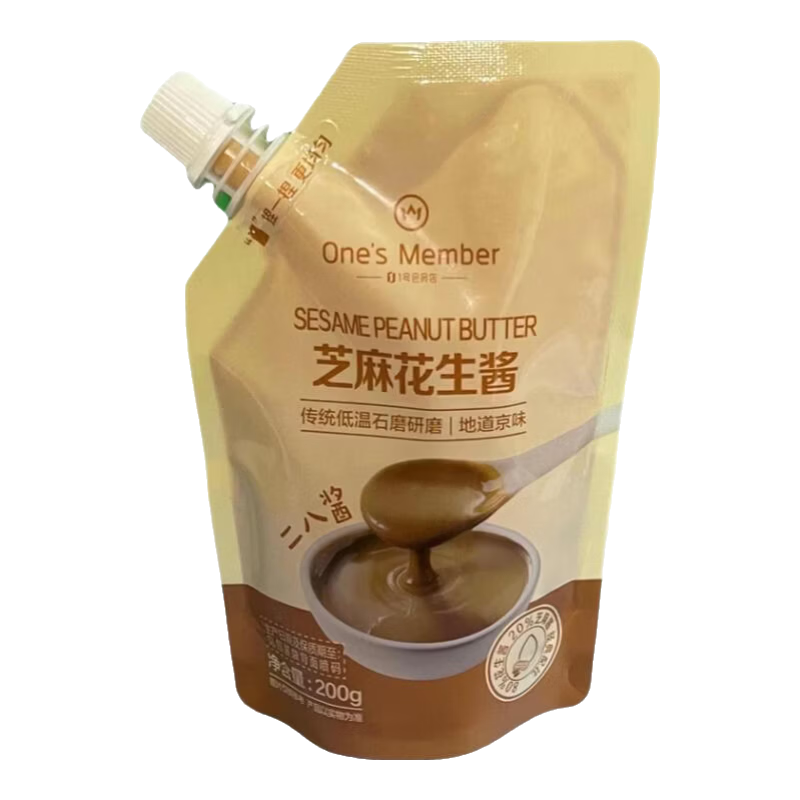 1�Ż�Ա��One's Member���˽�200g֥�黨�������պ�ϰ����ȸ���