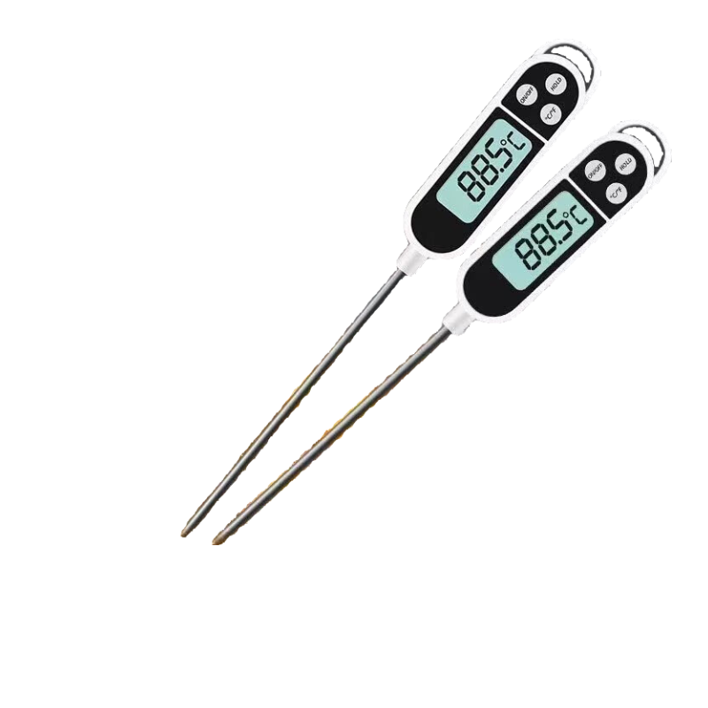 ��ʪ�ȼ� ���ڼ��õ����������Աڹ�ʽ Ӥ������ʪ�¶ȱ� ��׼��ʽʳƷ�¶ȼ� 1��װ 4Ԫ