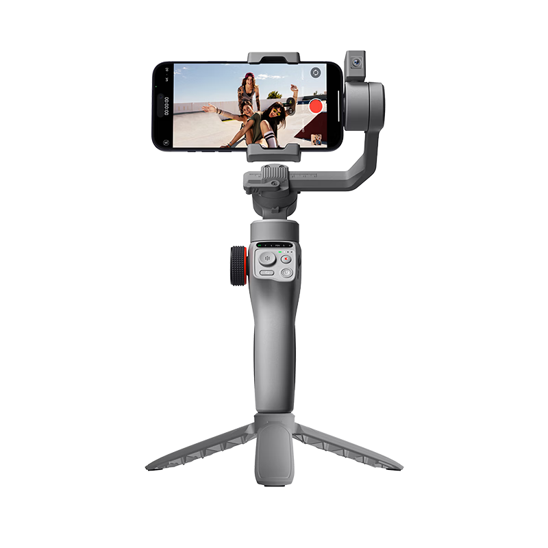 ��ӳ��FUNSNAP��Capture 5��̨�ȶ��� �ֻ��ȶ��� �ֻ���̨ רҵ������� �������˾� ����335���Ƕ� C05����� 553.61Ԫ(������)