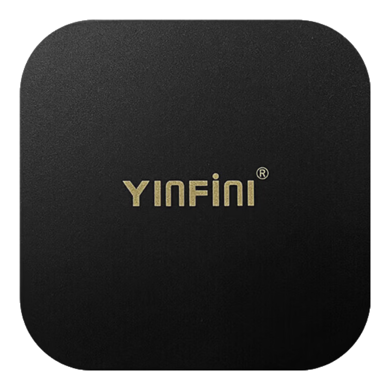 ������ӻ�����WiFiֱ��˫Ƶ����ȫ��ͨ4K�������ϵ���ͨ�ÿ�Ͷ�� ����4G+WiFiֱ�� IS1 53.82Ԫ(������)