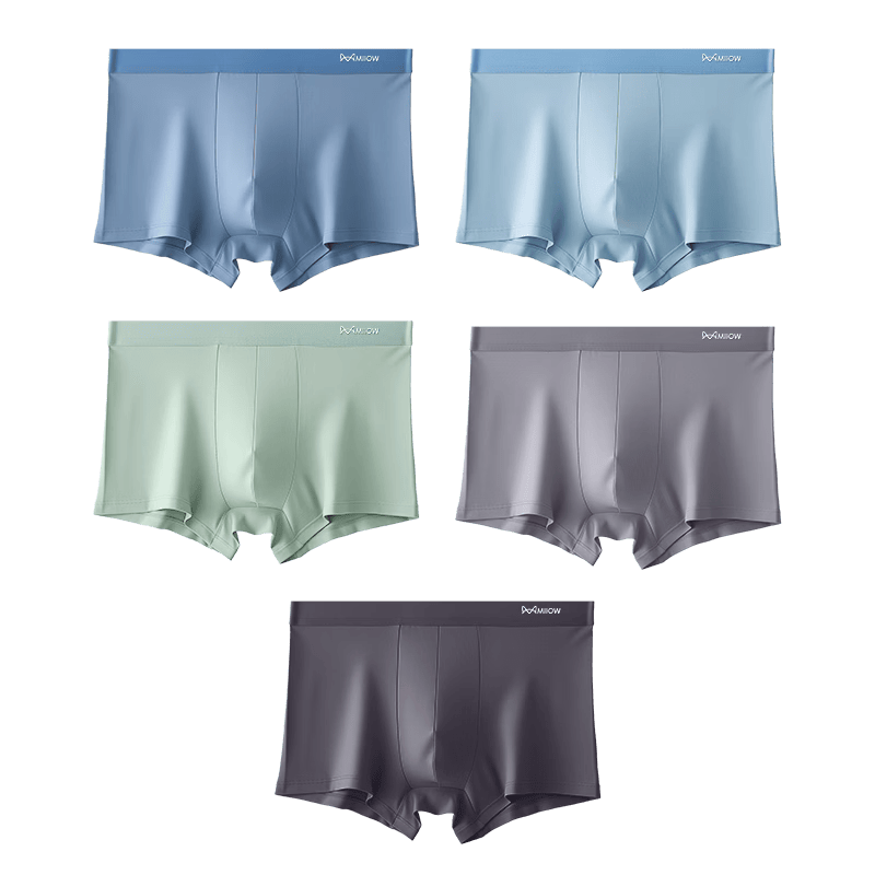 ���ڲ�����è�ˡ��״���ϴ+100A������5����ʿ�ڿ��д���ƽ�ǿ��ɴ��������̿� 61.4Ԫ