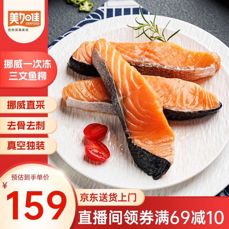 ���Ӽ�Ų��һ�ζ�������1000g  125g/ö ȥƤȥ�� 142.1Ԫ