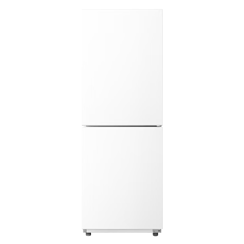 ���� 182�����ű��� MR-191A һ����Ч ���ذ� ���Ҳ��� 1058Ԫ