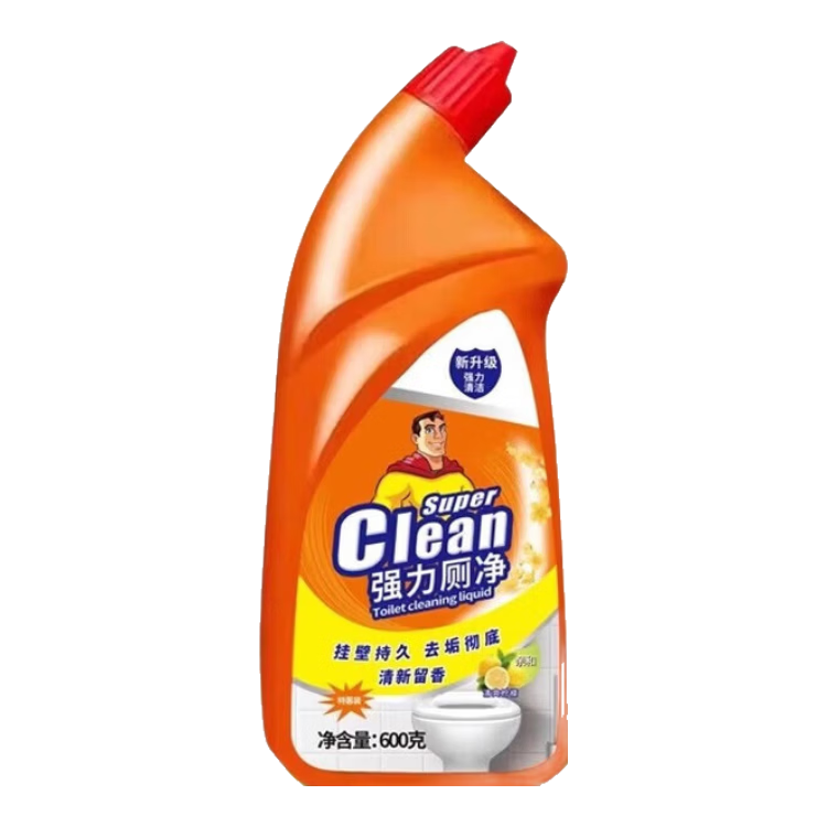 ����� ��Ͱ���� ����ȥ�Ƴ��� ����׽��Һ ����װ 2.16Ԫ