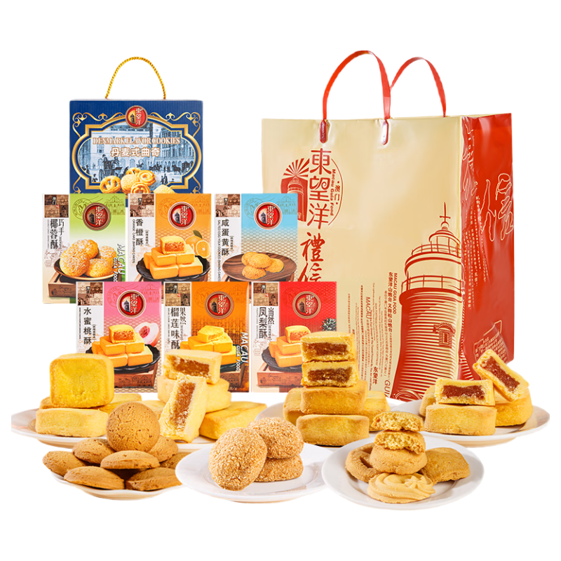 ������ ���ŷ�ζ����� ��������� ����� 2096g 62.81Ԫ