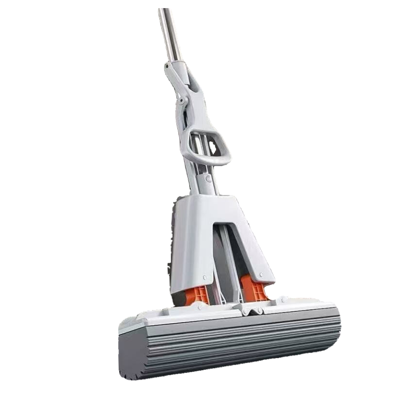 �����ϰ� �����ϰ� 28cm����˫��ˮ ����ϴ�������� һ�Ͼ� 6.5Ԫ