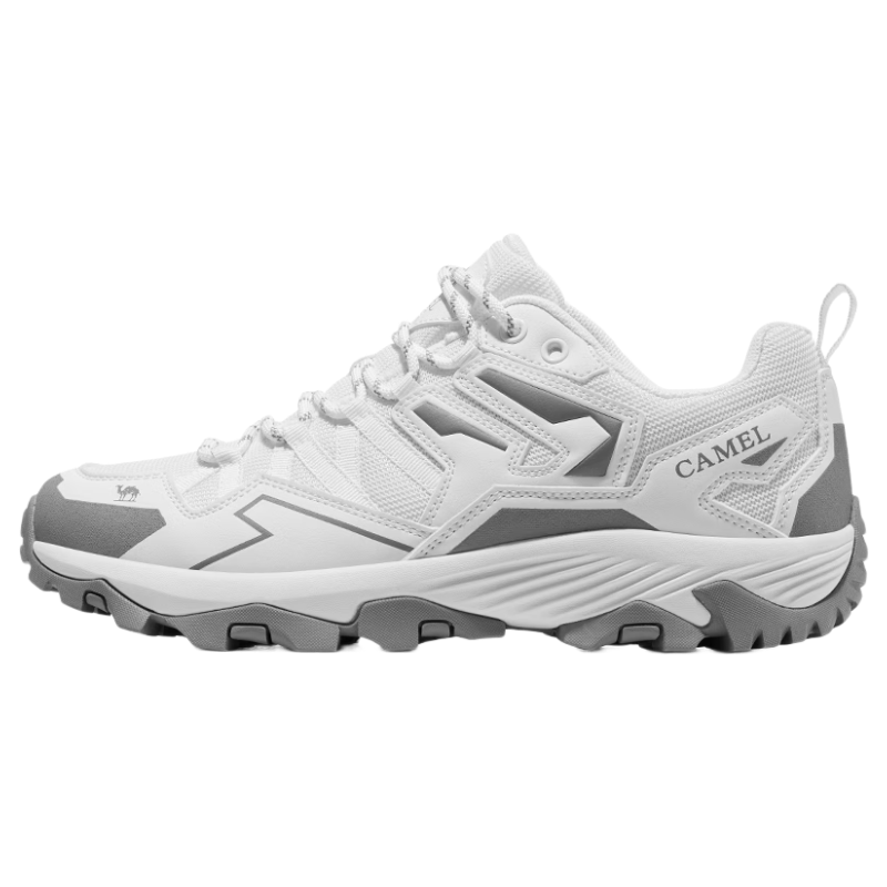 ���� ������ͬ�� ����ɽ ��ɽЬ ����ˮ���� 42 169.65Ԫ