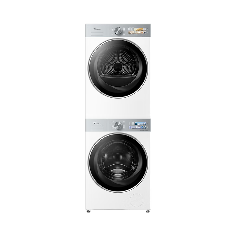 С��� 10KGϴ����װ С��÷3.0���Ͱ� TG10VE40W+TH10VE40W6299.01Ԫ