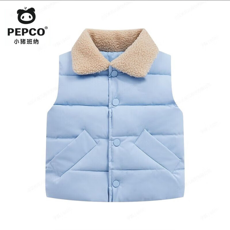 PEPCO��ͯ��ů�޷�����������Ȼ����ʱ�аٴ��������ӯ�����޿� ��ƴ�����ס�ǳ�� 130 ���Ƽ�����45-56� 99.9Ԫ