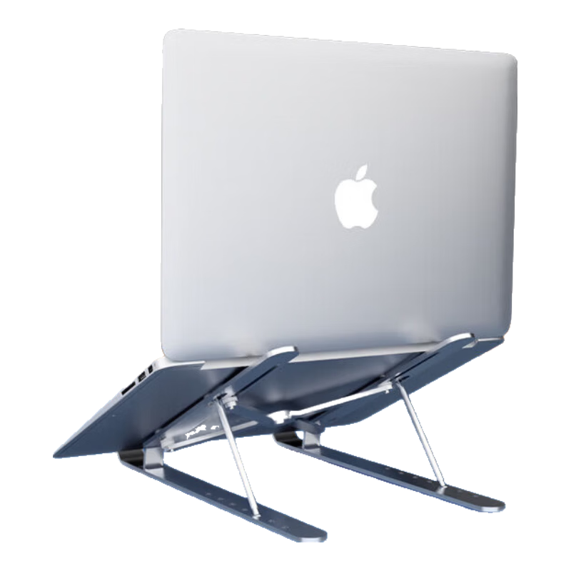 �ʼǱ�����֧�� ���Ͻ� �ӿ��Ӻ� ƻ���� �����ӹ� �����ɴ� 7.99Ԫ