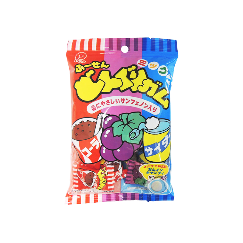 ����PINE���������ο����� ���Ļ�Ͽ�ζ�� 108g/�� ����ʳƷ���� 9.95Ԫ