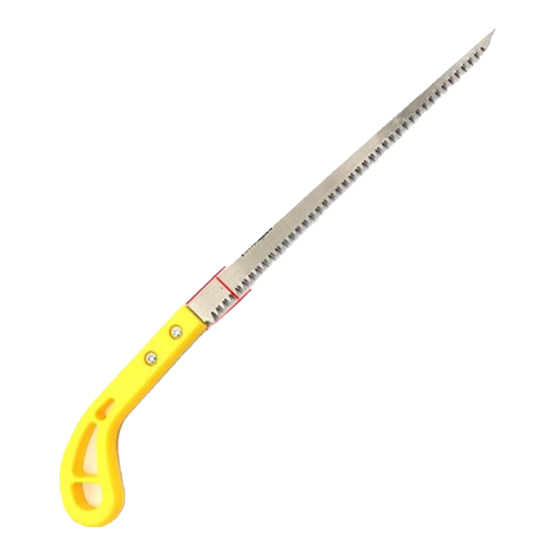 ��β�� ����ľ���� ԰����֦�� 65�̸־�Ƭ 2Ԫ ����