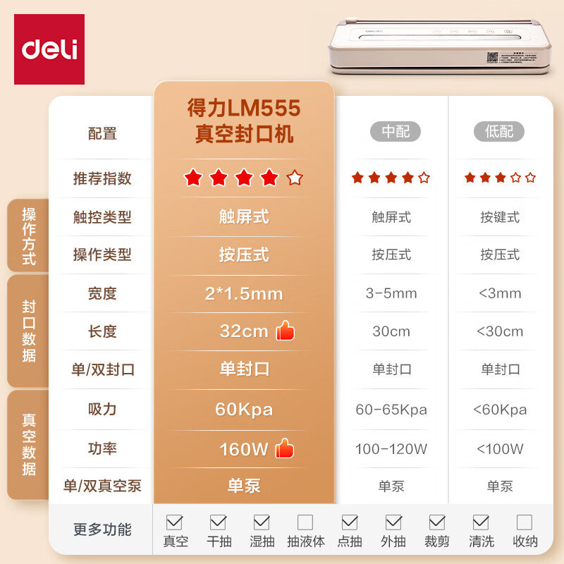 产品细节图1