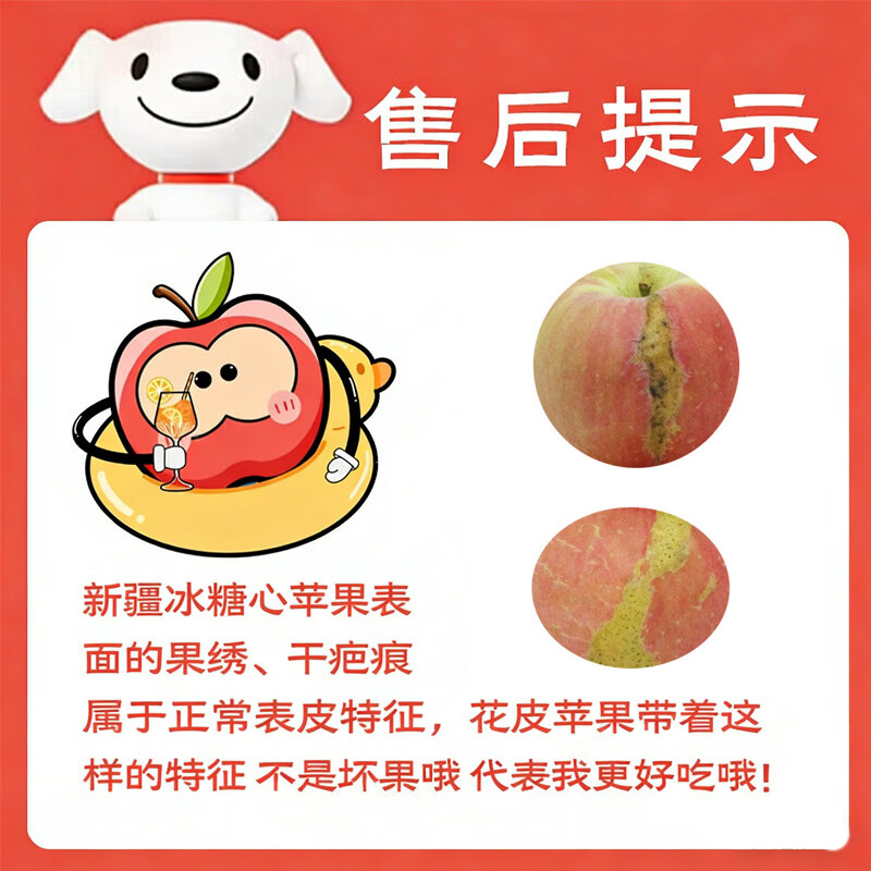 https://img14.360buyimg.com/pop/jfs/t1/387599/25/20971/117747/6985cb6cF38f1737c/008332032064a32e.jpg