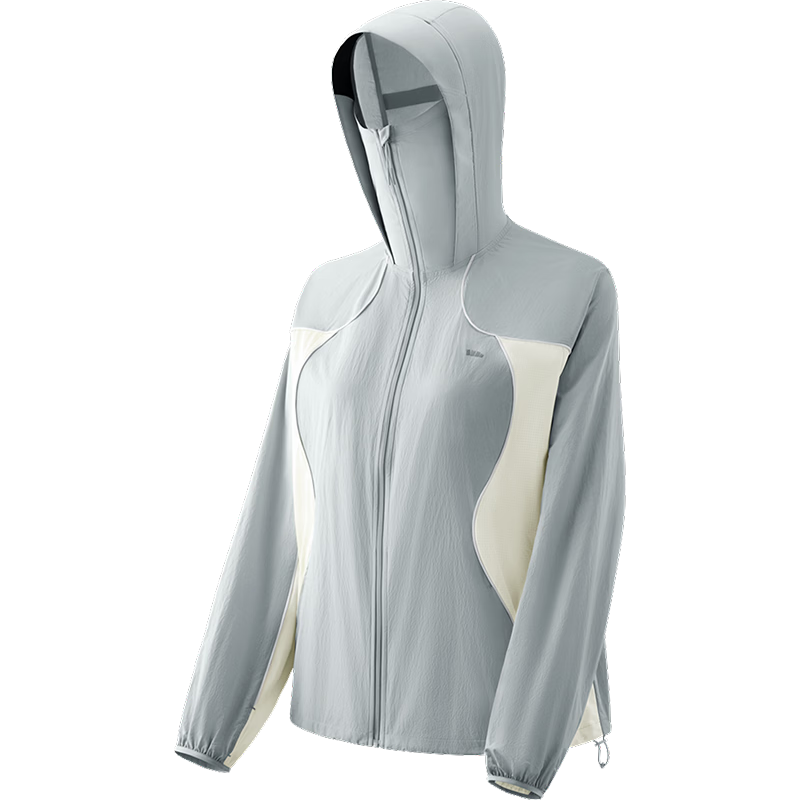 ���£�beneunder���ٸɷ���ɽϵ����Ů�������߷�ɹ��Ů�¿ŷ��M 306.9Ԫ