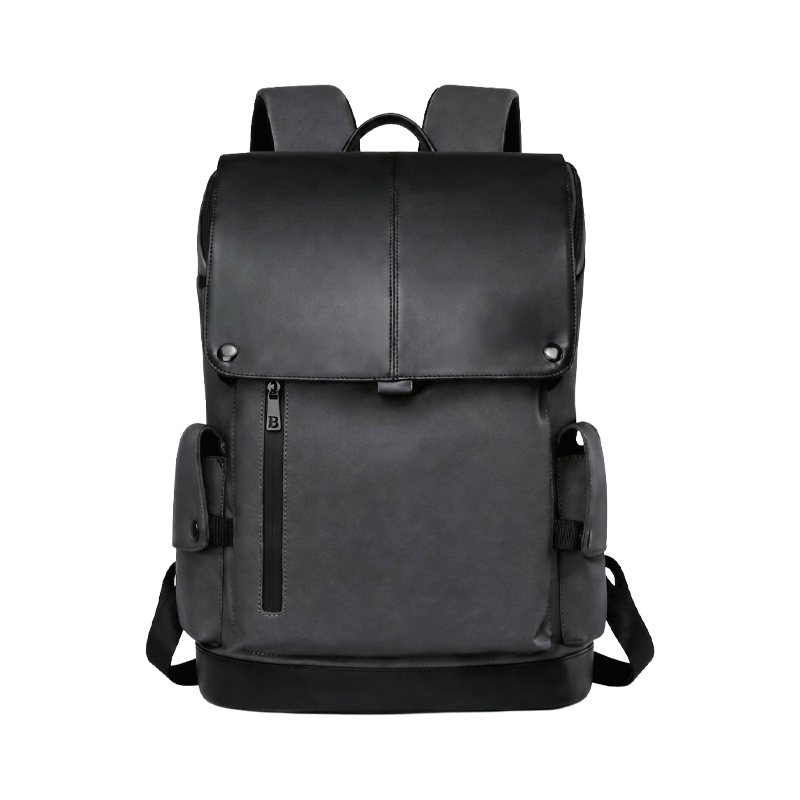 PLUS��Ա���������� ���ǵ��԰�˫��� �������д��������� ��ɫ    88.91Ԫ����յ���