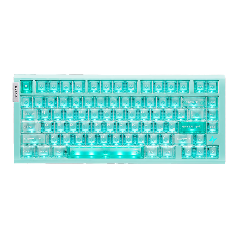 ATK RS7 Air ������� 75���� ȫ���Ȳ�� ��ˮ�̱����� 81�� ���ߵ羺��Ϸ�칫398.65Ԫ