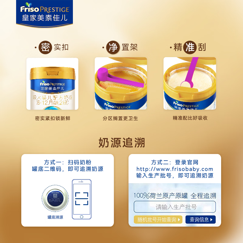图 6