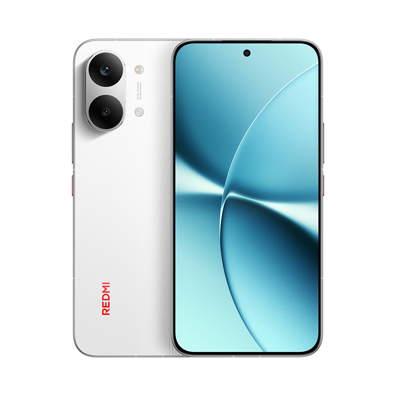 ���� REDMI Turbo5 Max �ֻ� ���ư� 12+256G 1829.15Ԫ