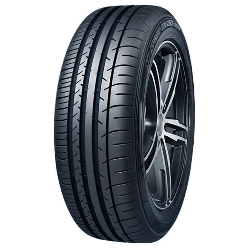 dunlop23560r18107wxlspsportmaxx050q5rx270xc60