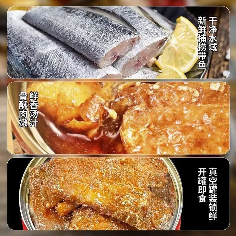 产品细节5