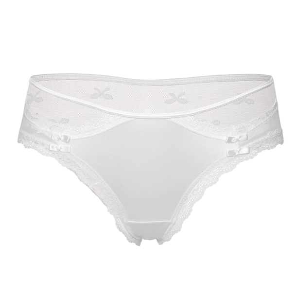 ���ڲ�������С��3����ʽŮʿ�ڿ�Ů�������Ը���Ȥ���﴿���޺�͸����˿�ڿ�M 99.69Ԫ��3��(��33.23Ԫ/��)